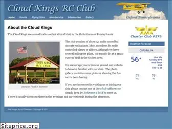 cloudkingsrc.org