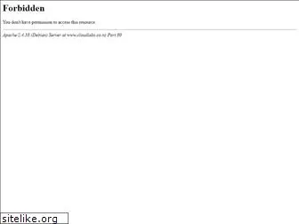 cloudlabs.co.nz