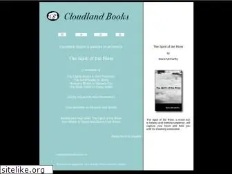 cloudlandbooks.com