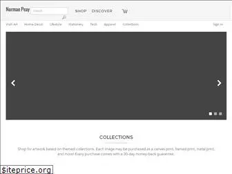 cloudlandstudio.com