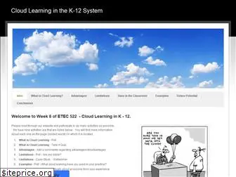 cloudlearning.weebly.com