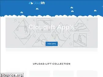 cloudlift.app