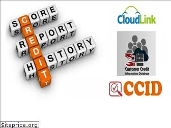 cloudlinksoft.com