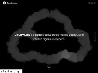 cloudlylabs.com