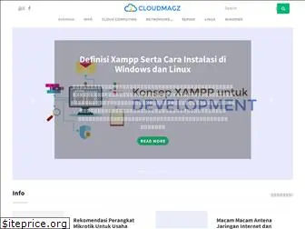 cloudmagz.com