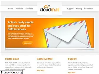 cloudmail.co.nz