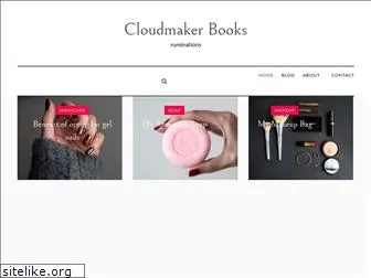 cloudmakerbooks.com