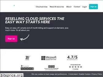 cloudmarket.com