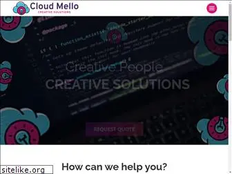 cloudmello.com