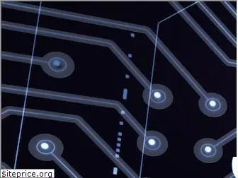 cloudmining.com.br thumbnail