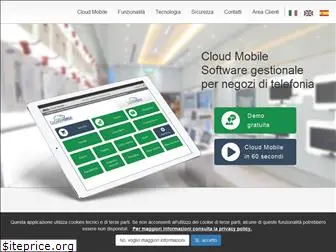 cloudmobile.it