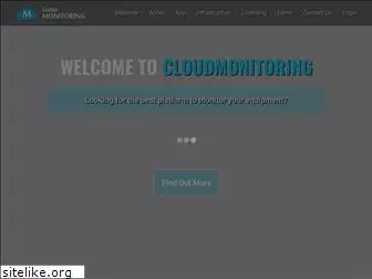 cloudmonitoring.us