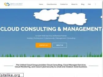 cloudmyoffice.com