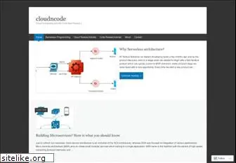 cloudncode.blog