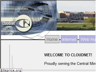 cloudnet.com