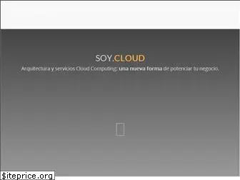 cloudnetwork.es