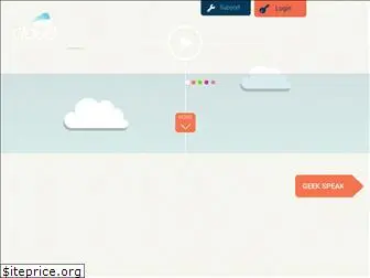 cloudnetworks.com.au