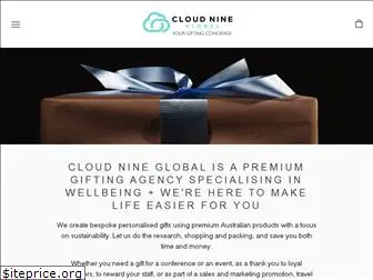 cloudnine-global.com