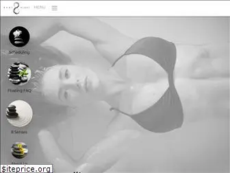 cloudninefloatcenter.com