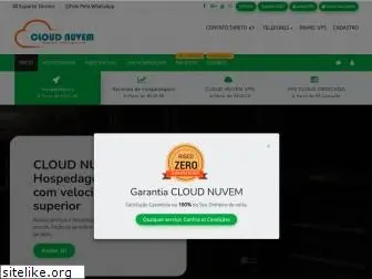cloudnuvem.com.br