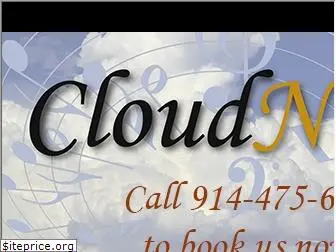 cloudnyne.com