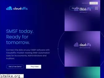 cloudoffis.com.au