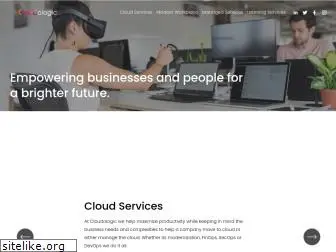 cloudologic.com