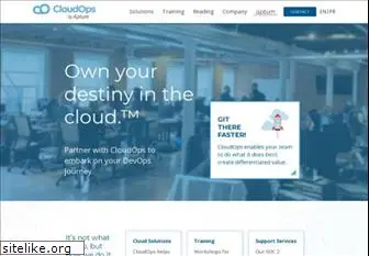 cloudops.com