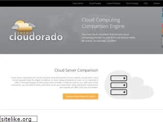cloudorado.com