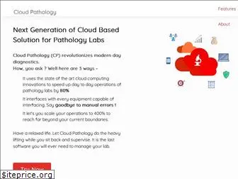 cloudpathology.io