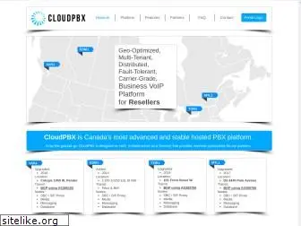 cloudpbx.ca