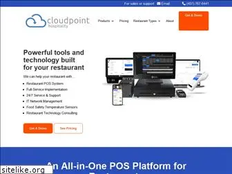 cloudpointpos.com