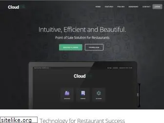 cloudpos.me