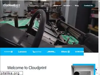 cloudprintgroup.com.au