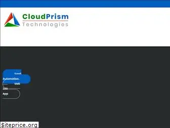 cloudprism.io