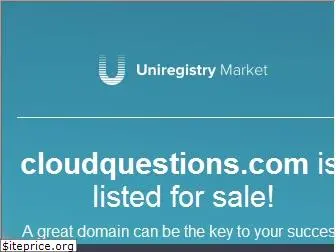 cloudquestions.com