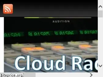 cloudradio102.com
