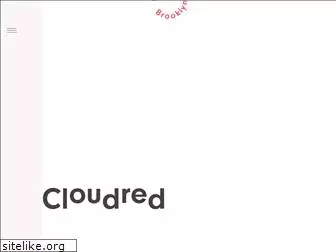 cloudred.com