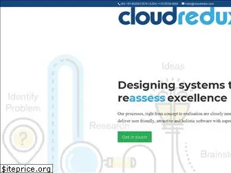 cloudredux.com