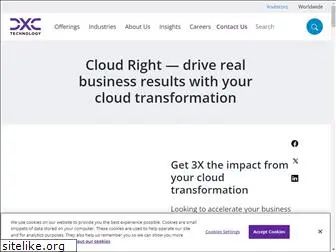 cloudright.com