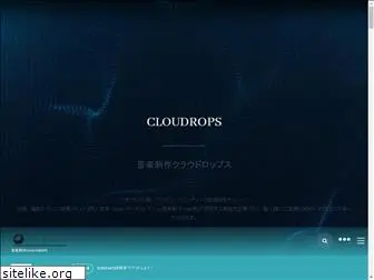 cloudrops.net