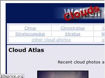 clouds-online.com