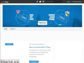 cloudsecurity.over-blog.com