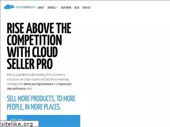 cloudsellerpro.com