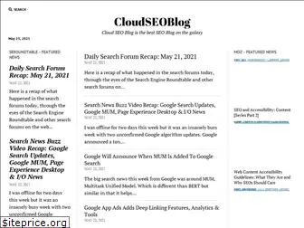 cloudseoblog.com