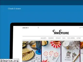 cloudseticaret.com