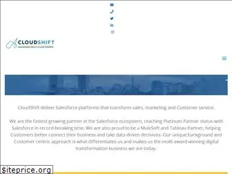 cloudshiftgroup.com