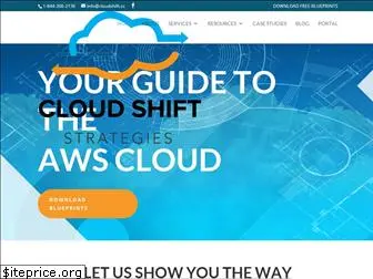 cloudshiftstrategies.com