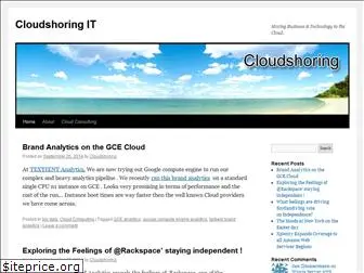 cloudshoring.wordpress.com
