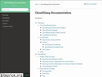 cloudslang-docs.readthedocs.io